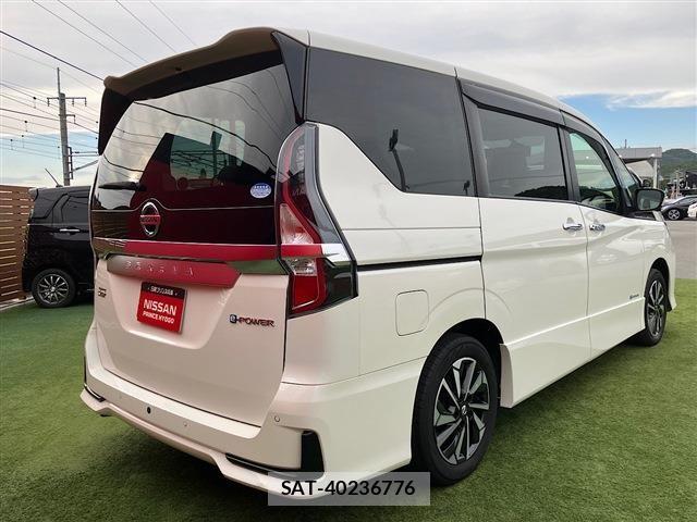 Nissan SERENA 2021-12 8797398-1