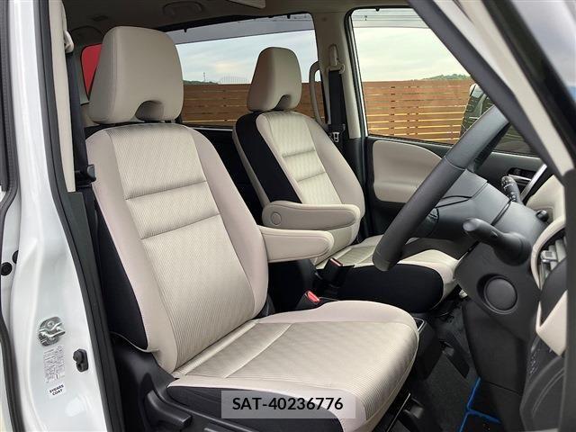 Nissan SERENA 2021-12 8797398-19