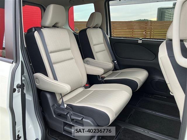 Nissan SERENA 2021-12 8797398-21