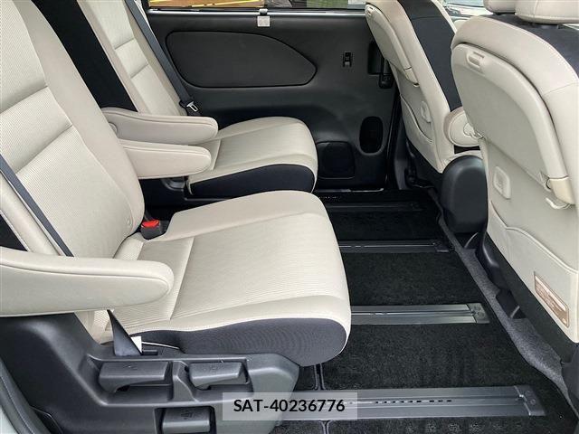 Nissan SERENA 2021-12 8797398-22