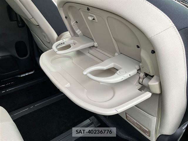 Nissan SERENA 2021-12 8797398-23
