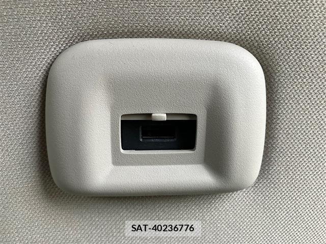 Nissan SERENA 2021-12 8797398-24