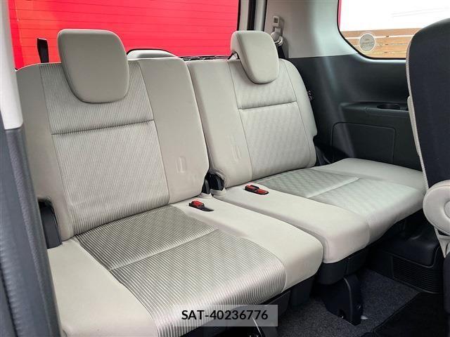 Nissan SERENA 2021-12 8797398-25
