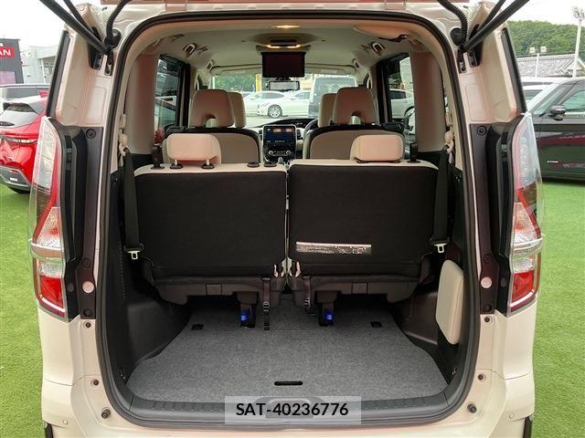 Nissan SERENA 2021-12 8797398-26