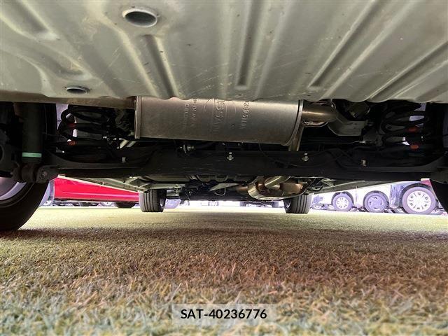 Nissan SERENA 2021-12 8797398-27