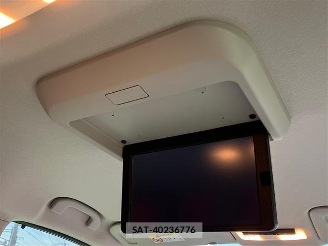 Nissan SERENA 2021-12 8797398-4