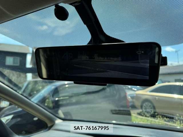 Nissan SERENA 2019-02 8797413-9