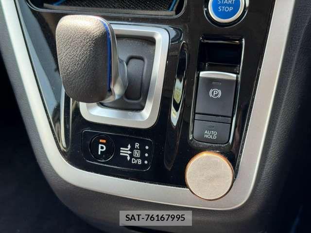 Nissan SERENA 2019-02 8797413-10