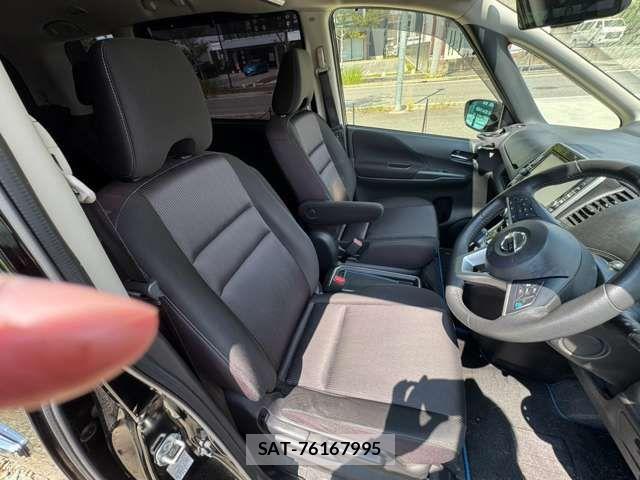Nissan SERENA 2019-02 8797413-11