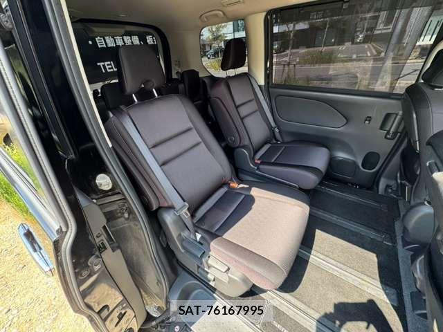 Nissan SERENA 2019-02 8797413-12