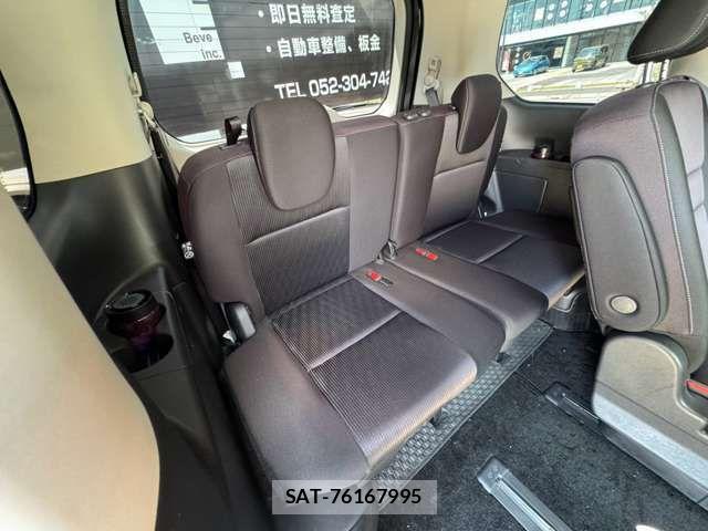 Nissan SERENA 2019-02 8797413-13