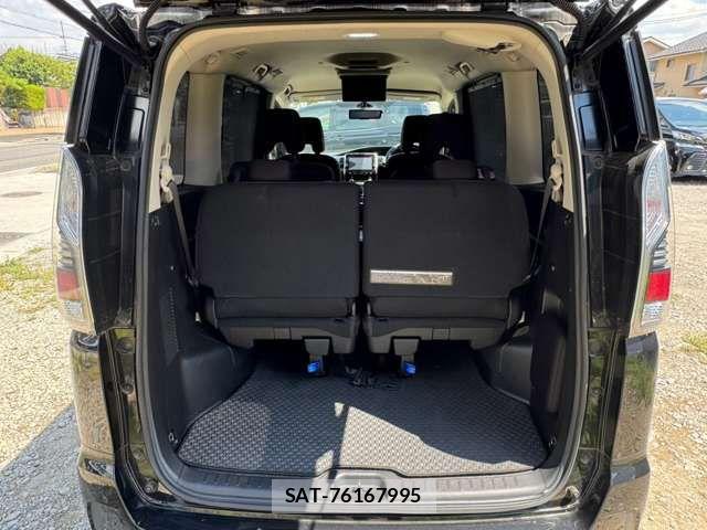 Nissan SERENA 2019-02 8797413-14