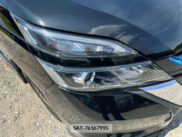 Nissan SERENA 2019-02 8797413-15