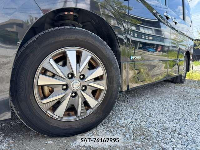 Nissan SERENA 2019-02 8797413-16