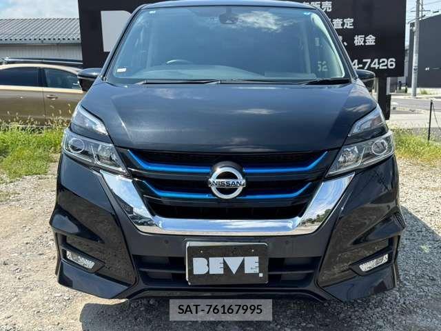 Nissan SERENA 2019-02 8797413-17