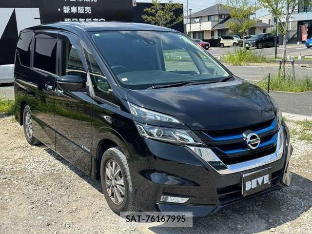 Nissan SERENA 2019-02 8797413-19