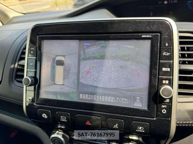 Nissan SERENA 2019-02 8797413-4