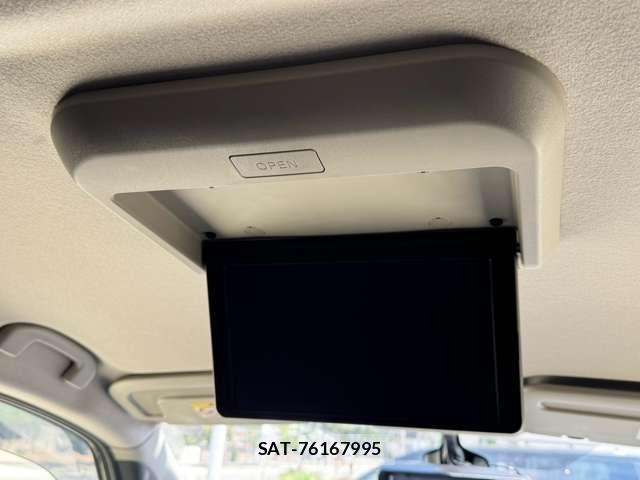 Nissan SERENA 2019-02 8797413-5