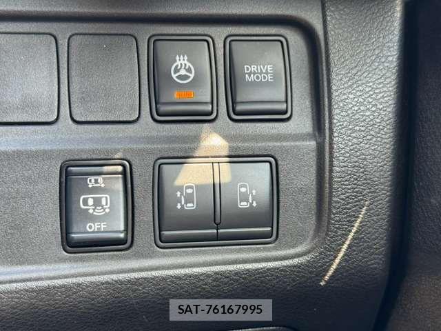 Nissan SERENA 2019-02 8797413-6