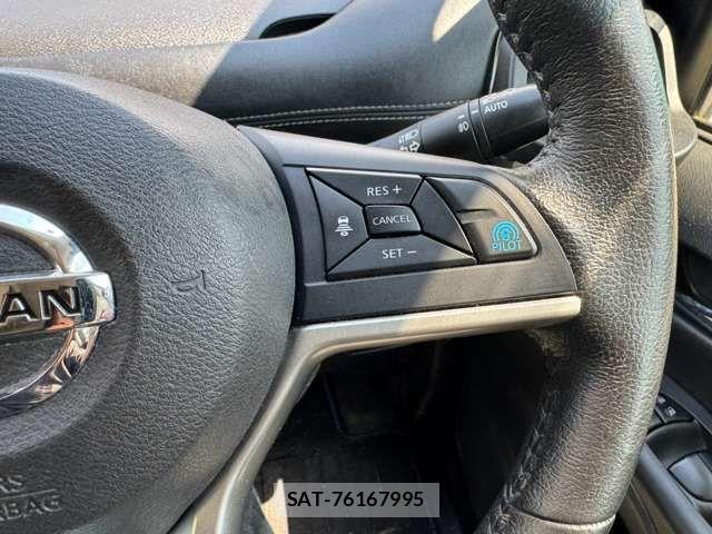 Nissan SERENA 2019-02 8797413-7