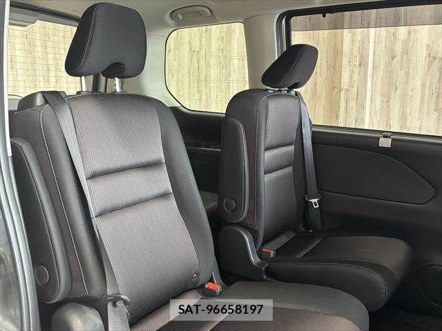 Nissan SERENA 2018-07 8797418-9