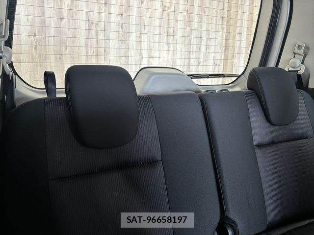 Nissan SERENA 2018-07 8797418-10