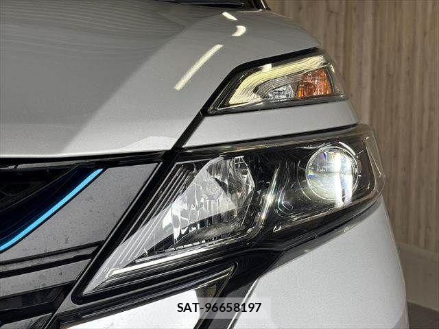 Nissan SERENA 2018-07 8797418-13