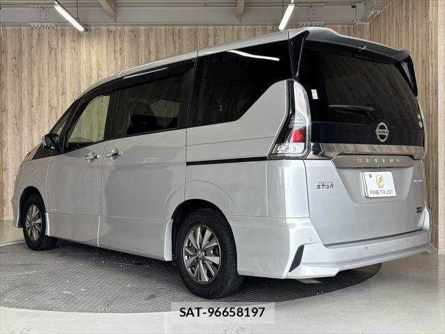 Nissan SERENA 2018-07 8797418-20