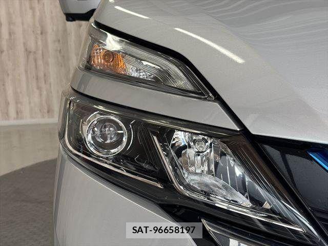Nissan SERENA 2018-07 8797418-23