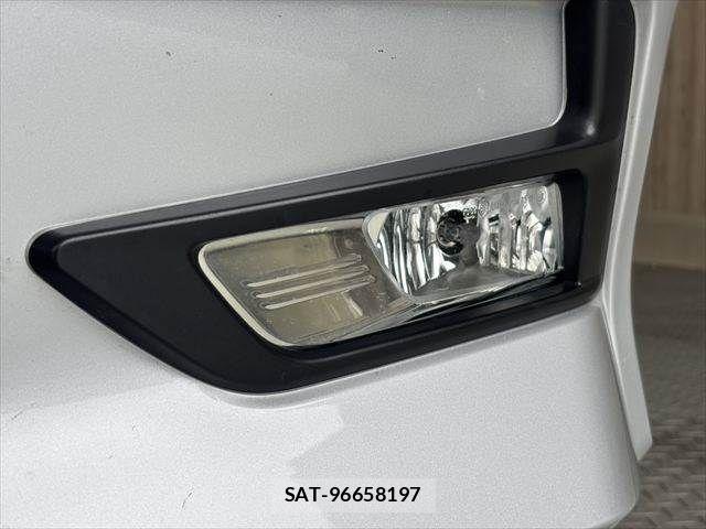 Nissan SERENA 2018-07 8797418-24