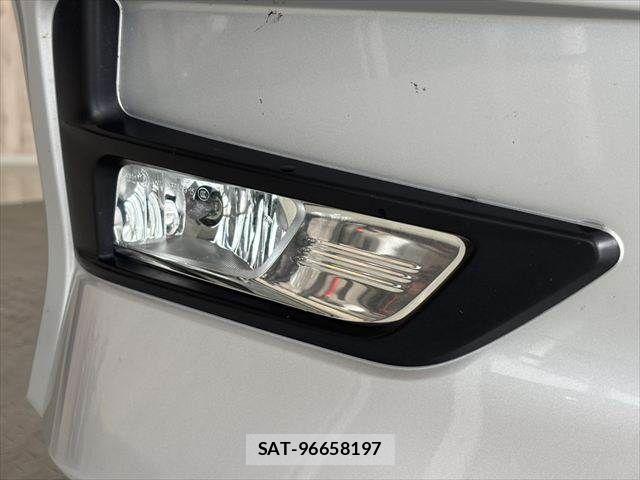 Nissan SERENA 2018-07 8797418-25