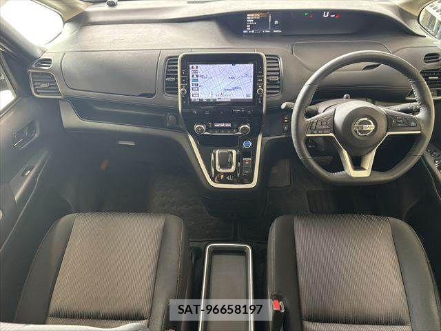 Nissan SERENA 2018-07 8797418-2