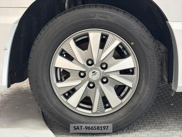 Nissan SERENA 2018-07 8797418-29
