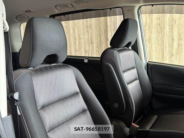 Nissan SERENA 2018-07 8797418-8