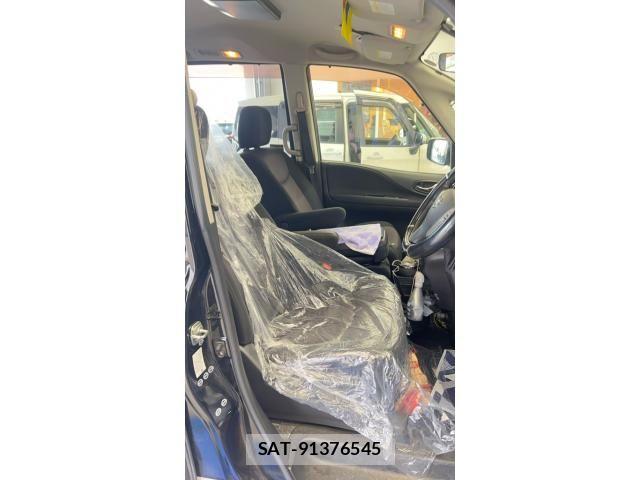 Nissan SERENA 2011-07 8797421-10