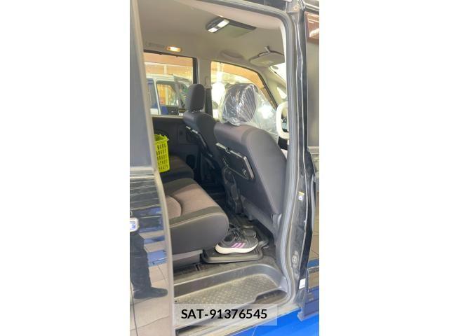 Nissan SERENA 2011-07 8797421-12