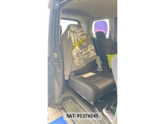 Nissan SERENA 2011-07 8797421-13
