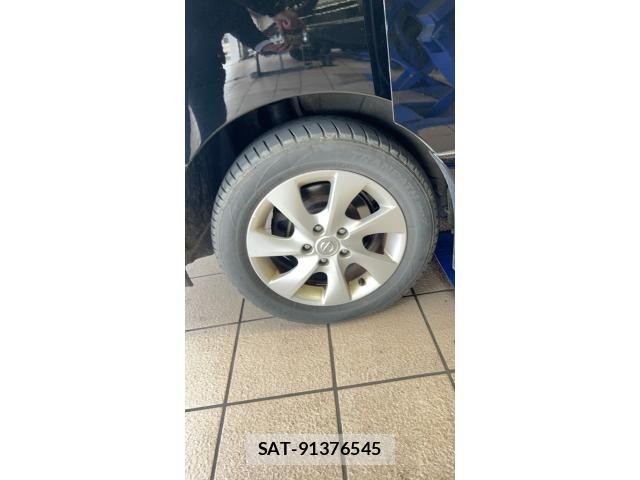Nissan SERENA 2011-07 8797421-14