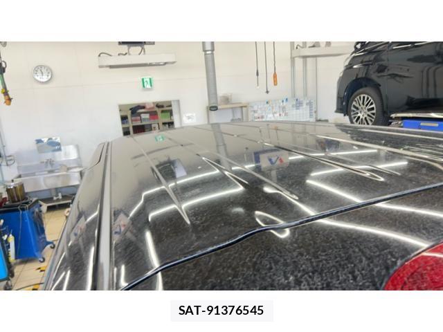Nissan SERENA 2011-07 8797421-15