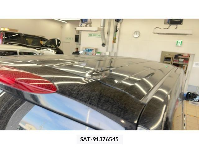 Nissan SERENA 2011-07 8797421-16