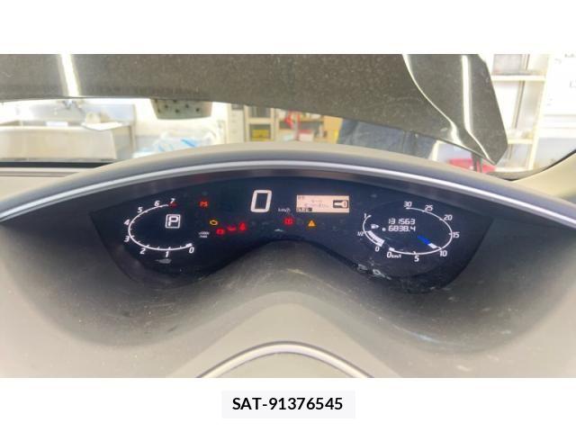 Nissan SERENA 2011-07 8797421-2
