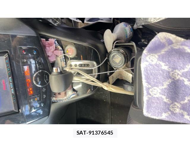 Nissan SERENA 2011-07 8797421-5