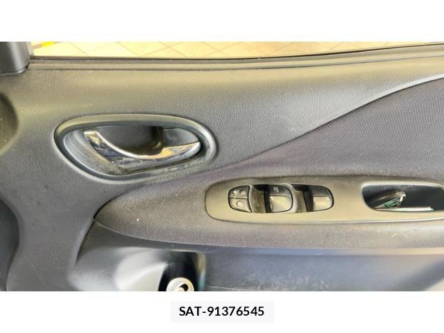 Nissan SERENA 2011-07 8797421-7