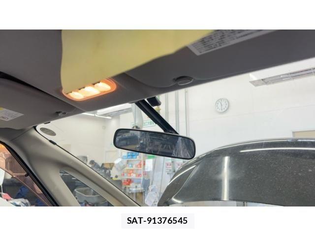 Nissan SERENA 2011-07 8797421-8