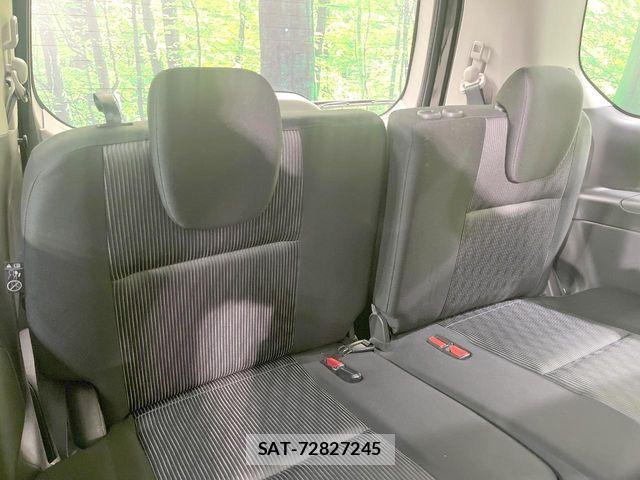 Nissan SERENA 2022-07 8797406-9