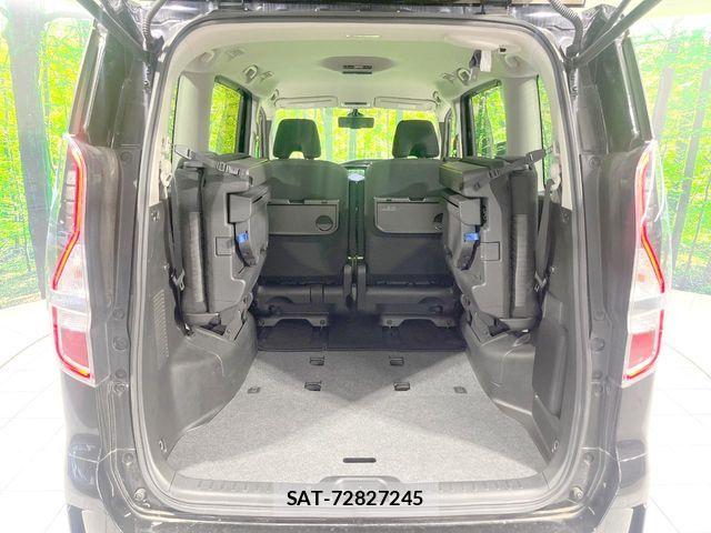 Nissan SERENA 2022-07 8797406-10