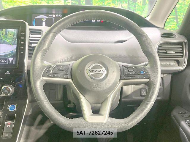 Nissan SERENA 2022-07 8797406-11