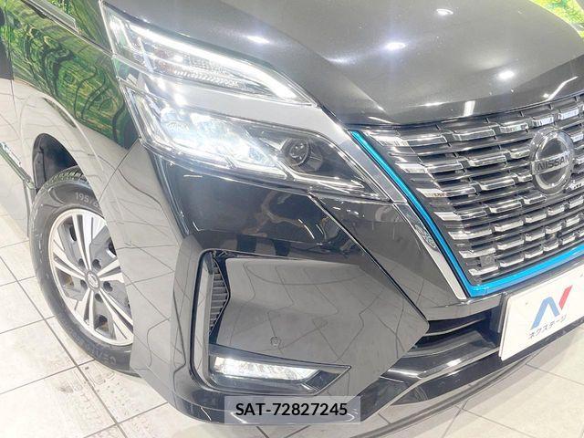Nissan SERENA 2022-07 8797406-12