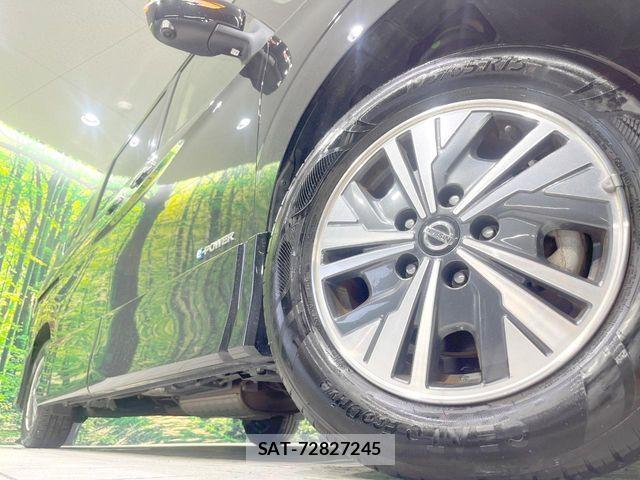 Nissan SERENA 2022-07 8797406-13