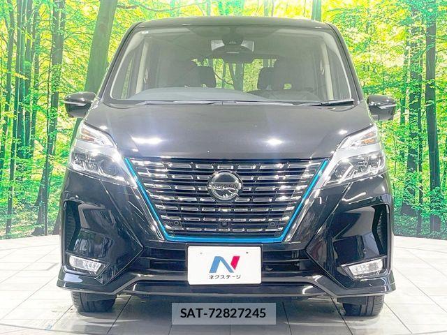 Nissan SERENA 2022-07 8797406-14